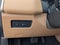 2021 Jaguar F-PACE P250 AWD S