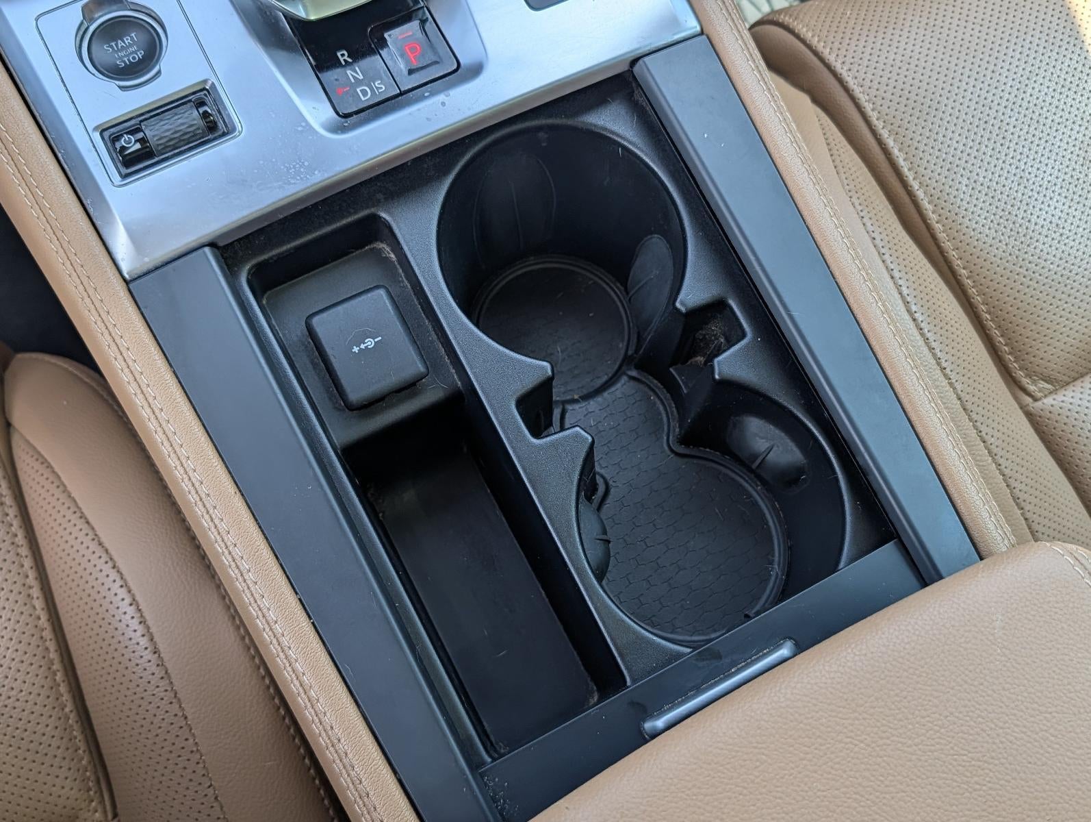 2021 Jaguar F-PACE P250 AWD S