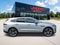 2021 Jaguar F-PACE P250 AWD S
