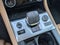 2021 Jaguar F-PACE P250 AWD S