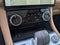 2021 Jaguar F-PACE P250 AWD S