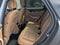 2021 Jaguar F-PACE P250 AWD S