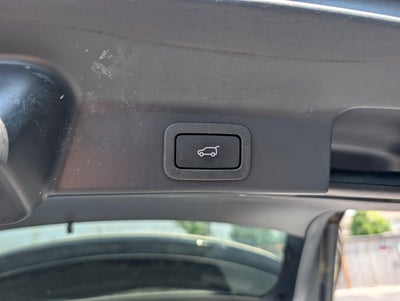 2021 Jaguar F-PACE P250 AWD S