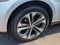 2021 Jaguar F-PACE P250 AWD S