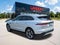 2021 Jaguar F-PACE P250 AWD S