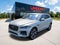 2021 Jaguar F-PACE P250 AWD S