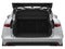 2021 Jaguar F-PACE P250 AWD S