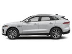 2022 Jaguar F-PACE P250 AWD S