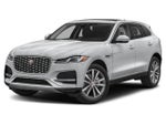 2022 Jaguar F-PACE P250 AWD S