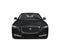 2020 Jaguar XF Sedan 25t Premium AWD