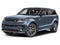 2025 Land Rover Range Rover Sport P360 S