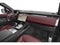 2025 Land Rover Range Rover Sport P360 S