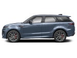 2025 Land Rover Range Rover Sport P360 S