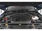 2025 Land Rover Range Rover Sport P360 S