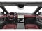 2025 Land Rover Range Rover Sport P360 S