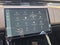2025 Land Rover Range Rover Sport P460 PHEV Dynamic SE