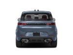2025 Land Rover Range Rover Sport P460 PHEV Dynamic SE