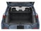 2025 Land Rover Range Rover Sport P460 PHEV Dynamic SE