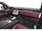 2025 Land Rover Range Rover Sport P460 PHEV Dynamic SE