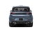 2025 Land Rover Range Rover Sport P460 PHEV Dynamic SE