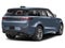 2025 Land Rover Range Rover Sport P460 PHEV Dynamic SE