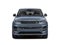 2025 Land Rover Range Rover Sport P460 PHEV Dynamic SE