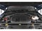 2025 Land Rover Range Rover Sport P460 PHEV Dynamic SE