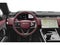 2025 Land Rover Range Rover Sport P460 PHEV Dynamic SE