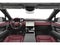 2025 Land Rover Range Rover Sport P460 PHEV Dynamic SE