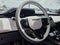 2025 Land Rover Range Rover Sport P460 PHEV Dynamic SE