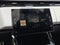 2025 Land Rover Range Rover Sport P460 PHEV Dynamic SE