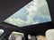 2025 Land Rover Range Rover Sport P460 PHEV Dynamic SE