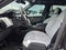 2025 Land Rover Range Rover Sport P460 PHEV Dynamic SE
