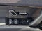 2025 Land Rover Range Rover Sport P460 PHEV Dynamic SE