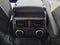2025 Land Rover Range Rover Sport P460 PHEV Dynamic SE