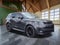 2025 Land Rover Range Rover Sport P460 PHEV Dynamic SE
