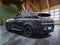 2025 Land Rover Range Rover Sport P460 PHEV Dynamic SE