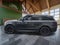 2025 Land Rover Range Rover Sport P460 PHEV Dynamic SE