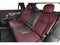 2025 Land Rover Range Rover Sport P460 PHEV Dynamic SE