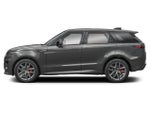 2025 Land Rover Range Rover Sport P460 PHEV Dynamic SE