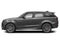 2025 Land Rover Range Rover Sport P460 PHEV Dynamic SE