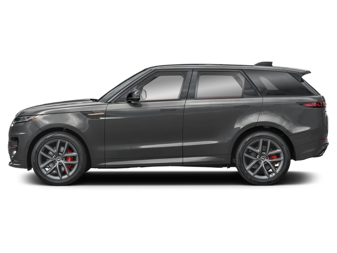 2025 Land Rover Range Rover Sport P460 PHEV Dynamic SE