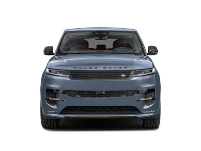 2025 Land Rover Range Rover Sport P460 PHEV Dynamic SE