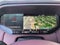 2023 Land Rover Range Rover Sport P400 SE Dynamic