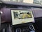 2023 Land Rover Range Rover Sport P400 SE Dynamic