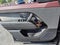 2023 Land Rover Range Rover Sport P400 SE Dynamic
