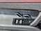 2023 Land Rover Range Rover Sport P400 SE Dynamic