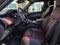 2023 Land Rover Range Rover Sport P400 SE Dynamic