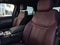 2023 Land Rover Range Rover Sport P400 SE Dynamic