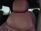 2023 Land Rover Range Rover Sport P400 SE Dynamic